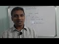Encapsulation in JAVA | Java Encapsulation | what is Encapsulation | OOPS in Java | in telugu
