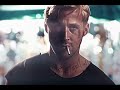 you re crazy you re f crazy ryan gosling edit sleepwalker slowed