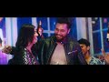 descriptionxzahrizehri shiva chaudhary feat. kaptan shweta chauhan new haryanvi songs2025