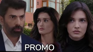 Esaret Capitillo 464 Promo | Redemption Episode 464 Promo Dublagem Portuguesa