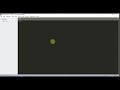 [Sublime Text] Building Python Project with Sublime Text