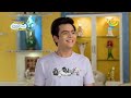 jethalal seeks tapu s help full episode taarak mehta ka ooltah chashmah bindass bhide