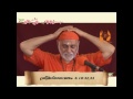 muktisudhakaram part 66 sreemad bhaagavatam swami bhoomananda tirtha