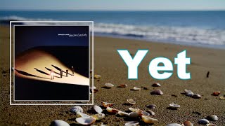 Spacey Jane - Yet (Lyrics)