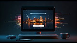 Java JDBC Complete Project Idea | Hotel Reservation System | JDBC | MySQL | Projects for Beginners