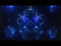 Maison Ware & Dominique - Hideaway (Visualizer) [Helix Records]