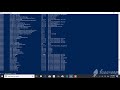 PowerShell | Get-Command