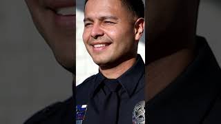 Abilene Police Department is now accepting applications for cadets and lateral officers.