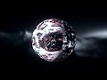 Digital Committee - Antonym (Original Mix) - [Antonym EP]