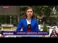 covid 19 პაციენტთა ჯანმრთელობის მდგომარეობა