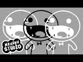 Inabakumori - Float Play Custom Remix | Heaven Studio