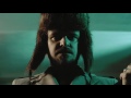 Abandoned Elysium - "Wild Flower" Music Video