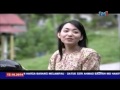 ala emak kahwinkan aku part 4 rosnah johari