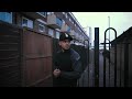 RJ(16) - Death Before Dishonour (Official video)