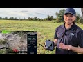 dji t40 vs. xag p100 pro 2024 hardware u0026 flying update which spray drone is best we compare