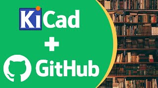 How To Version Control PCB Design with Github | #pcbcupid