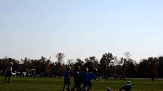 20121021 Ayden game 10-02