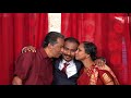 Best Kerala Christian Wedding Album -Tinu & Sony Wedding Highlights - From Vismaya Studio