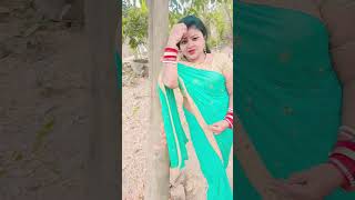 ❤️ ମୁଁ ହସେ ଯଦି ଓଠ ଖୋଲି👄💋👄💋#viral #treding