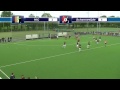 hic _schaerweijde _highlights_playoff_game_1280x720