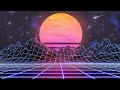 Mezhdunami & MEGAS - DRIFT