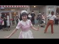 昭和レトロが最高に恋しくなるパーク。「西武園ゆうえんち」を紹介【レビュー】japanese retro chic themepark seibuen