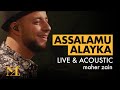 Maher Zain - Assalamu Alayka | The Best of Maher Zain Live & Acoustic | ماهر زين - السلام عليك