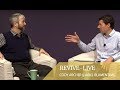 How a Jew Met The Messiah in Asia! | Revive Live | S1 E5