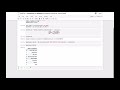 How to Connect to a MySQL Database using Python and Pandas