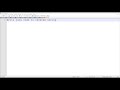 Reverse String in Java | Java Coding for Beginners & Interviews