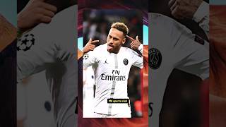 Penalty Yes or No 🔥 Psg Neymar Jr #football #youtubeshorts  🔥😱