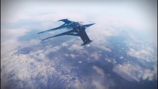 Destiny2 レイド　台詞集(過去の惨劇・最後の望み・救済の庭園)