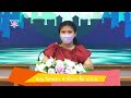 สำเนาของ รายการโทรทัศน์วงจรปิด เพื่อการศึกษาโรงเรียนอนุบาลสุรินทร์ 25 11 2565