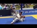 ibjjf houston open 2021 emilio alejandro vs richar emiliano