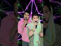 कागज कलम दवात ला लिख दूं दिल तेरे नाम indinidol14 shortsviral indian viral