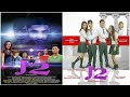 J2 Movie (2016) Hindi Local film Arunachal Pradesh North East India