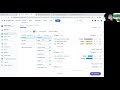 jira big picture = backlog как управлять скоупом в safe