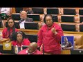 EFF Commissar Z.V Mente