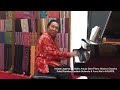 dr.aa nai’in ba_foho ramelau kadalak sulimutu u0026 funu nai’in falintil dere piano_musica classica