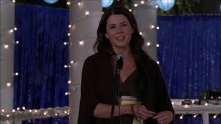 lorelai & luke (355)