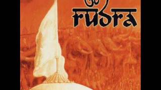 Rudra - Justified Aggression