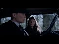 Peaky blinder season 6 episode 4 Tommy shelby son