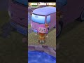 どうぶつの森ポケットキャンプでフォーチュンクッキーおみくじ！レア狙う！