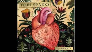 Tori Sparks - Malena Audio