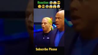 Like a Boss Complition||Reaction#97|Awsome Videos|#short#viral#russia#brazil@ReactionHR1