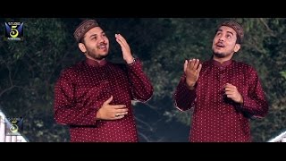 New Manqabat Mola Ali 2017- Hashmi Brothers - New Naat Album 2017 - Recorded & Released by STUDIO 5.