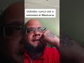 mexicano termina trabajo de extranjero su reacción se vuelve viral