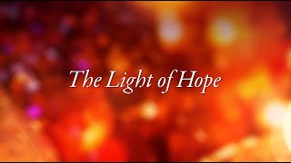 The Light of Hope - Angel City Chorale