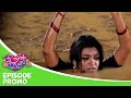 Nee Naan Kaadhal | Episode Promo | 17th october 2024