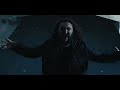 I Prevail - There's Fear In Letting Go (Official Music Video)